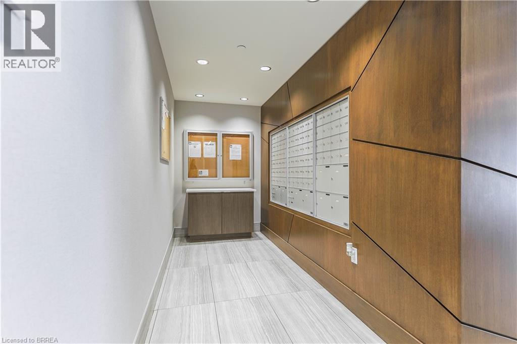 Photo 28 of 16 Markle Crescent Unit 517, Ancaster ON
