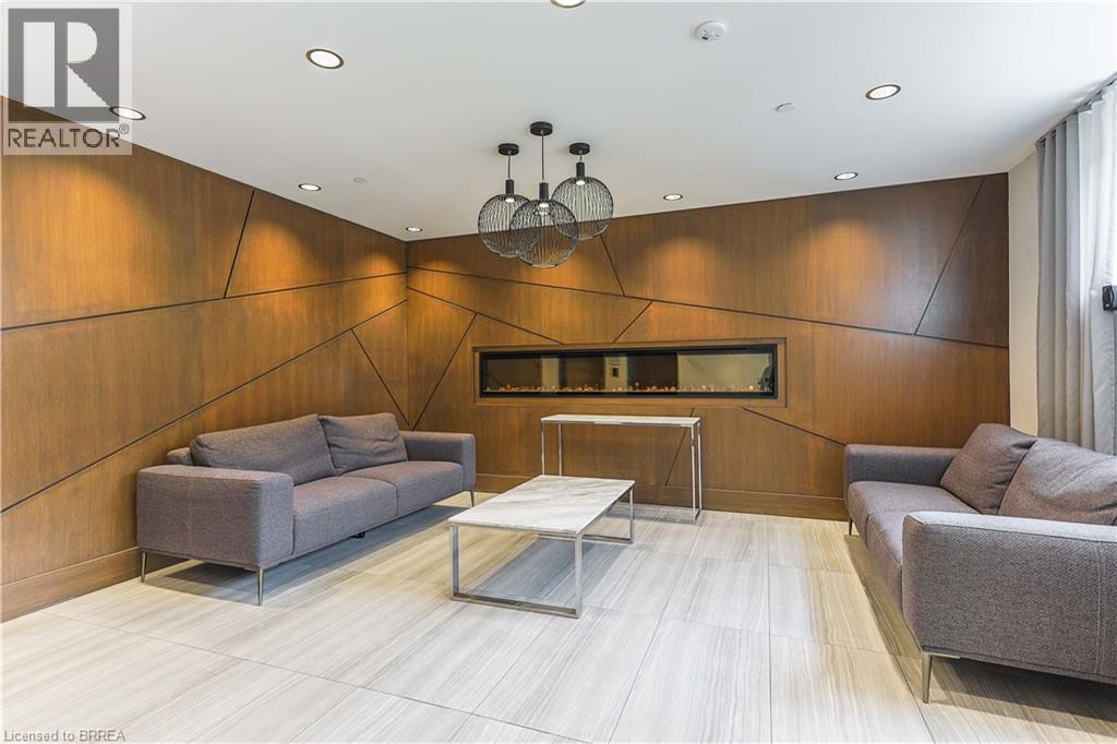 Photo 27 of 16 Markle Crescent Unit 517, Ancaster ON