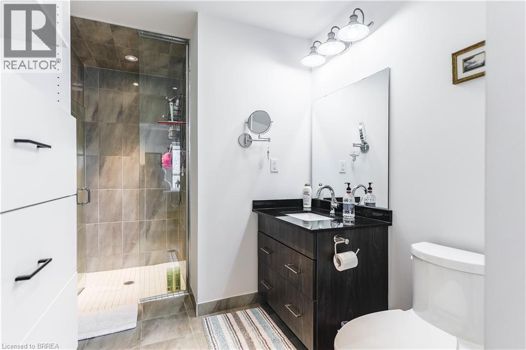 Photo 21 of 16 Markle Crescent Unit 517, Ancaster ON