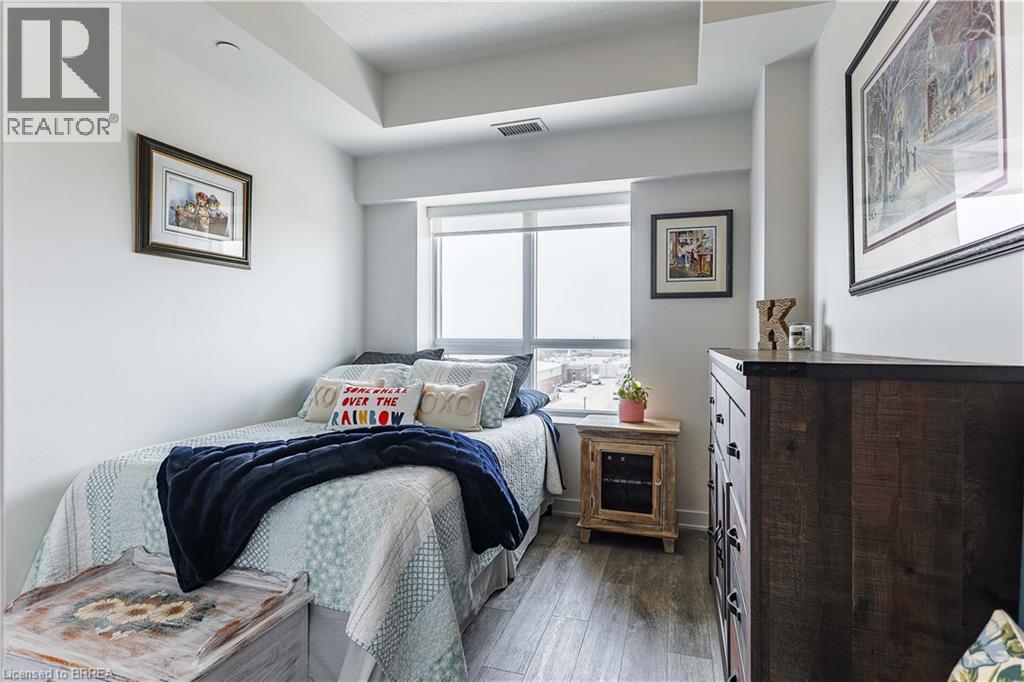 Photo 22 of 16 Markle Crescent Unit 517, Ancaster ON