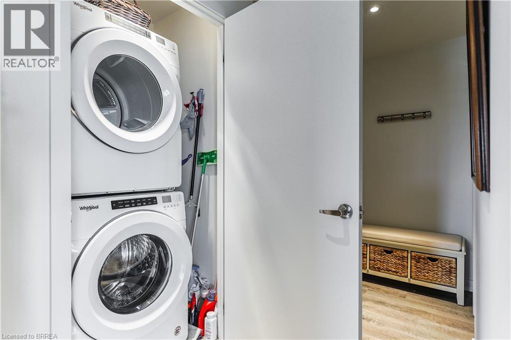 Photo 23 of 16 Markle Crescent Unit 517, Ancaster ON