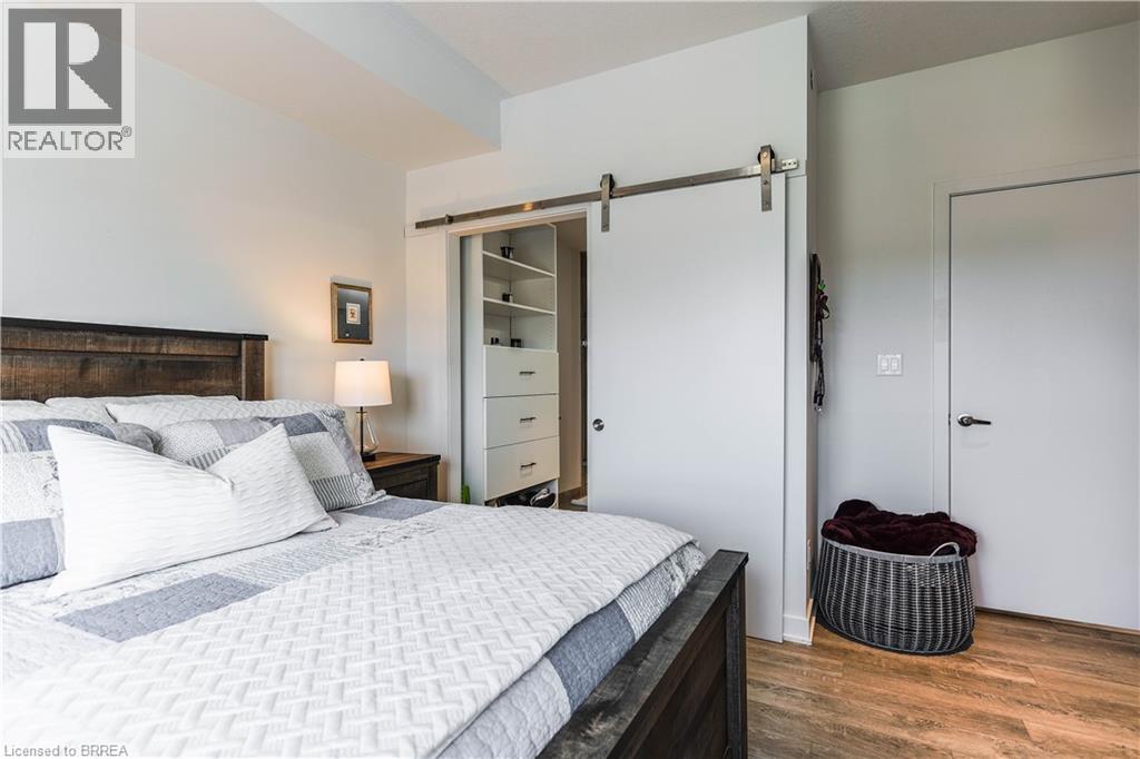 Photo 19 of 16 Markle Crescent Unit 517, Ancaster ON