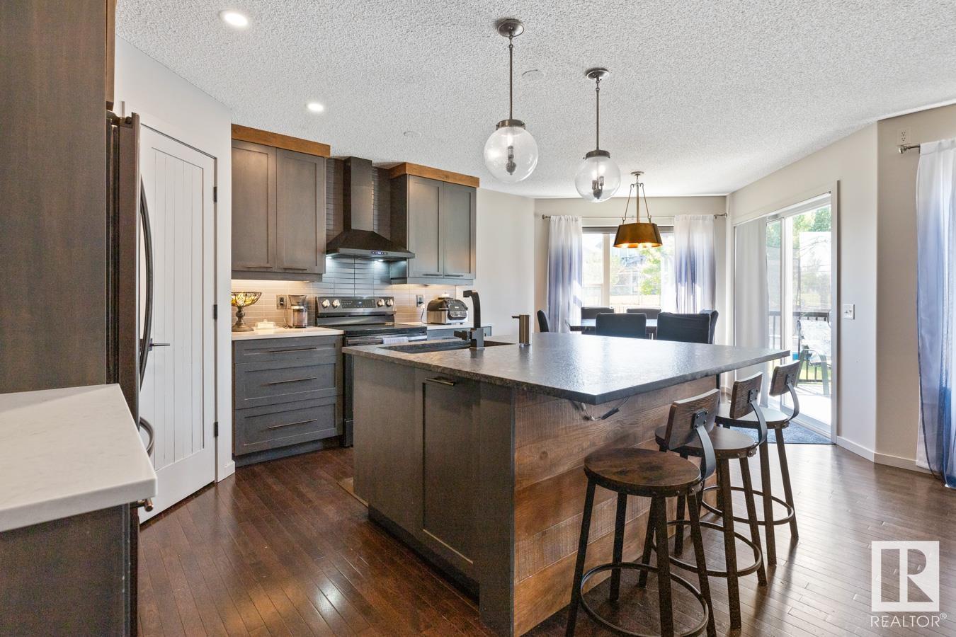 Photo 21 of 265 Cornwall Rd, Sherwood Park AB