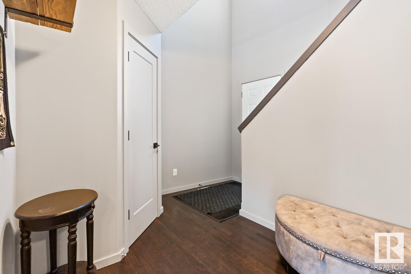 Photo 35 of 265 Cornwall Rd, Sherwood Park AB