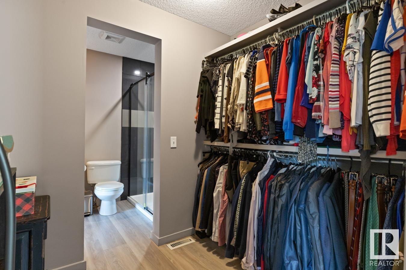 Photo 12 of 265 Cornwall Rd, Sherwood Park AB