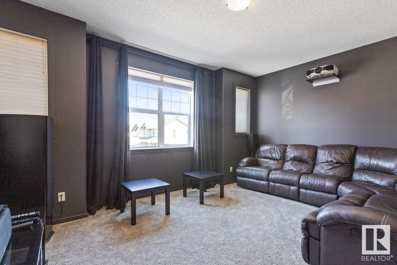 Photo 30 of 265 Cornwall Rd, Sherwood Park AB