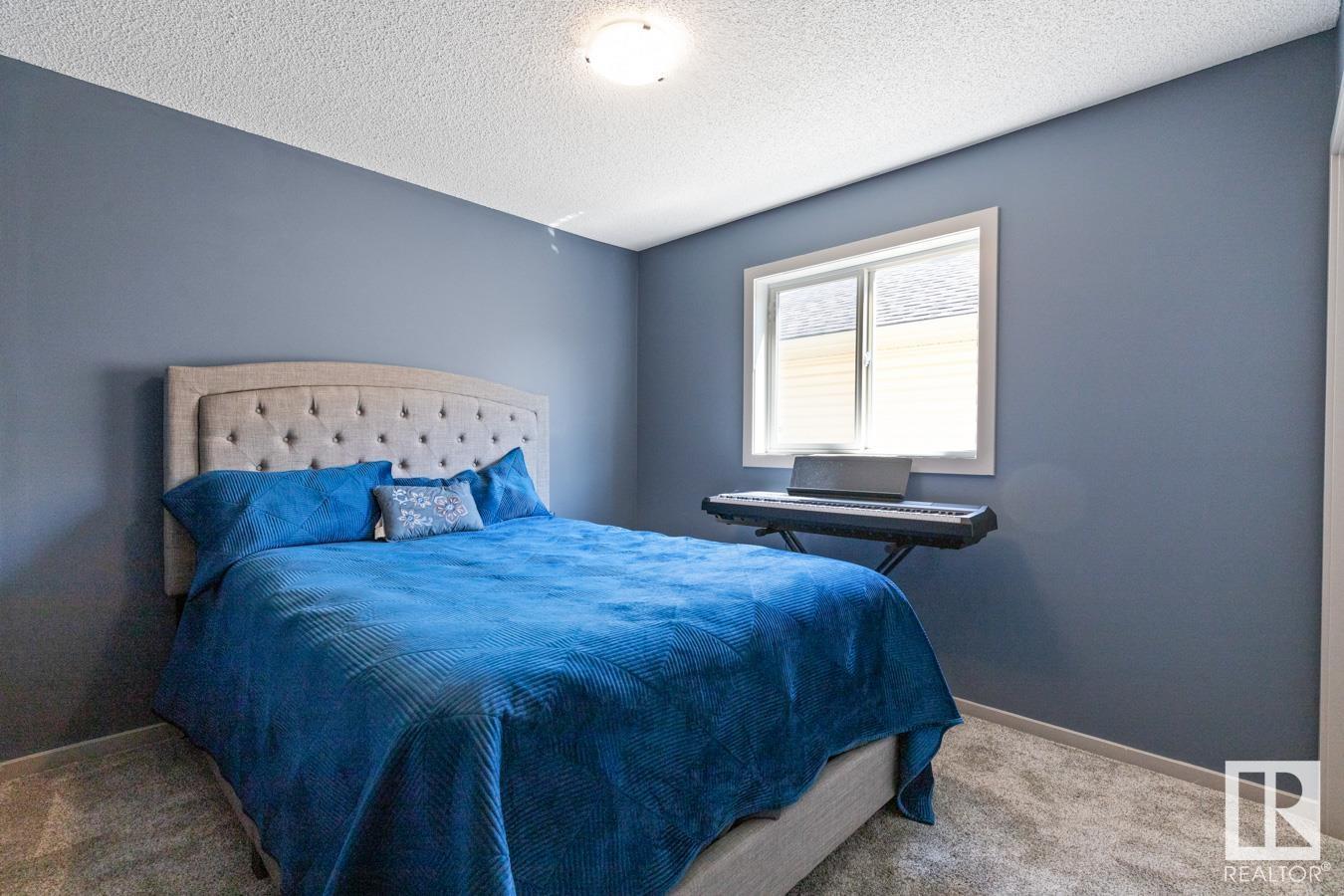 Photo 2 of 265 Cornwall Rd, Sherwood Park AB