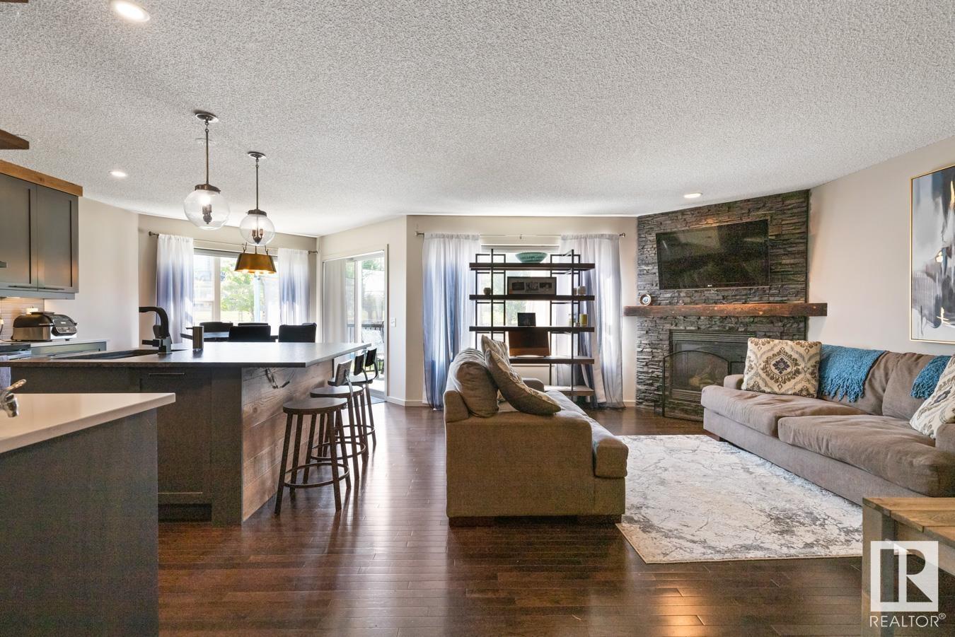 Photo 1 of 265 Cornwall Rd, Sherwood Park AB