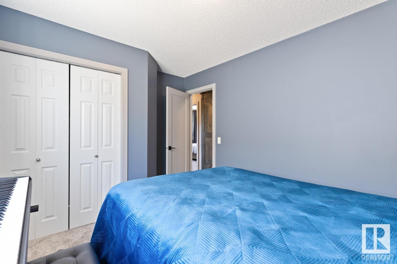 Photo 20 of 265 Cornwall Rd, Sherwood Park AB