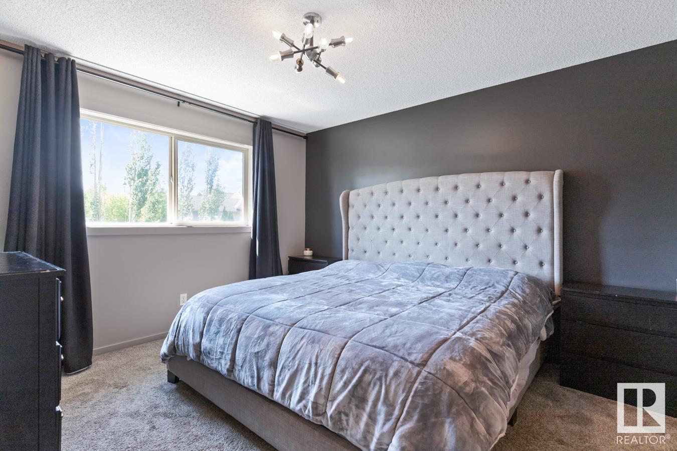 Photo 32 of 265 Cornwall Rd, Sherwood Park AB