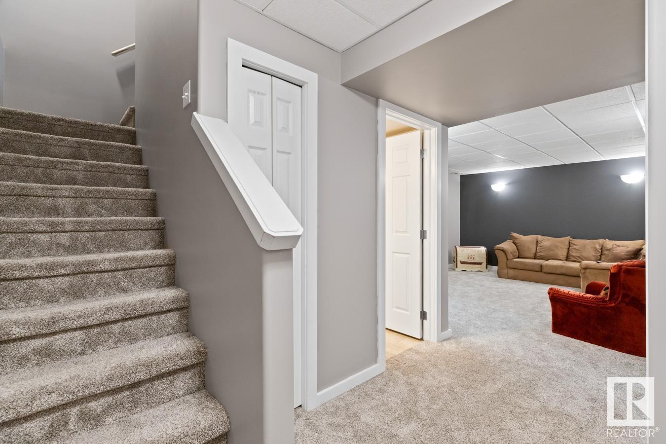 Photo 17 of 265 Cornwall Rd, Sherwood Park AB