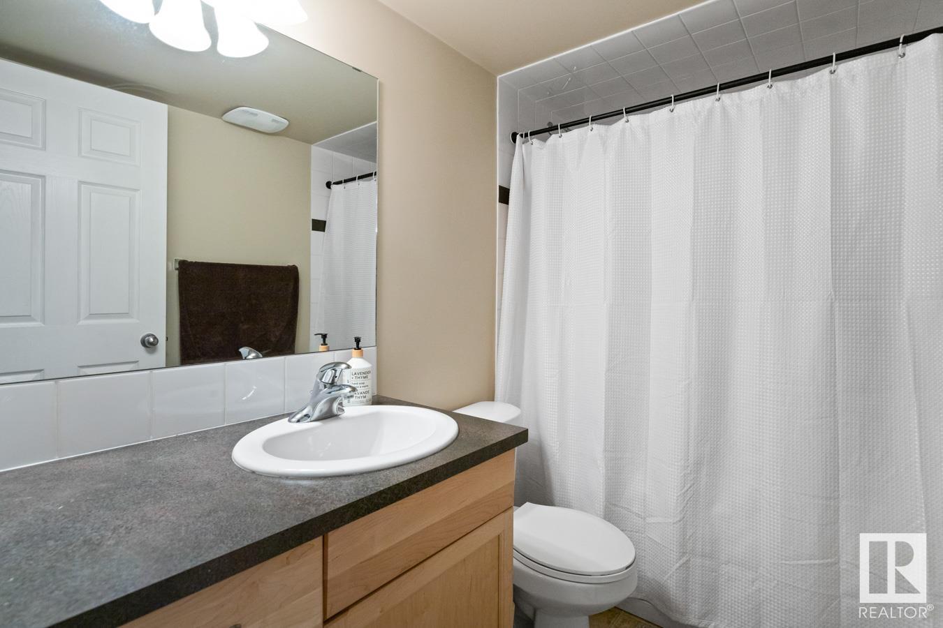 Photo 40 of 265 Cornwall Rd, Sherwood Park AB