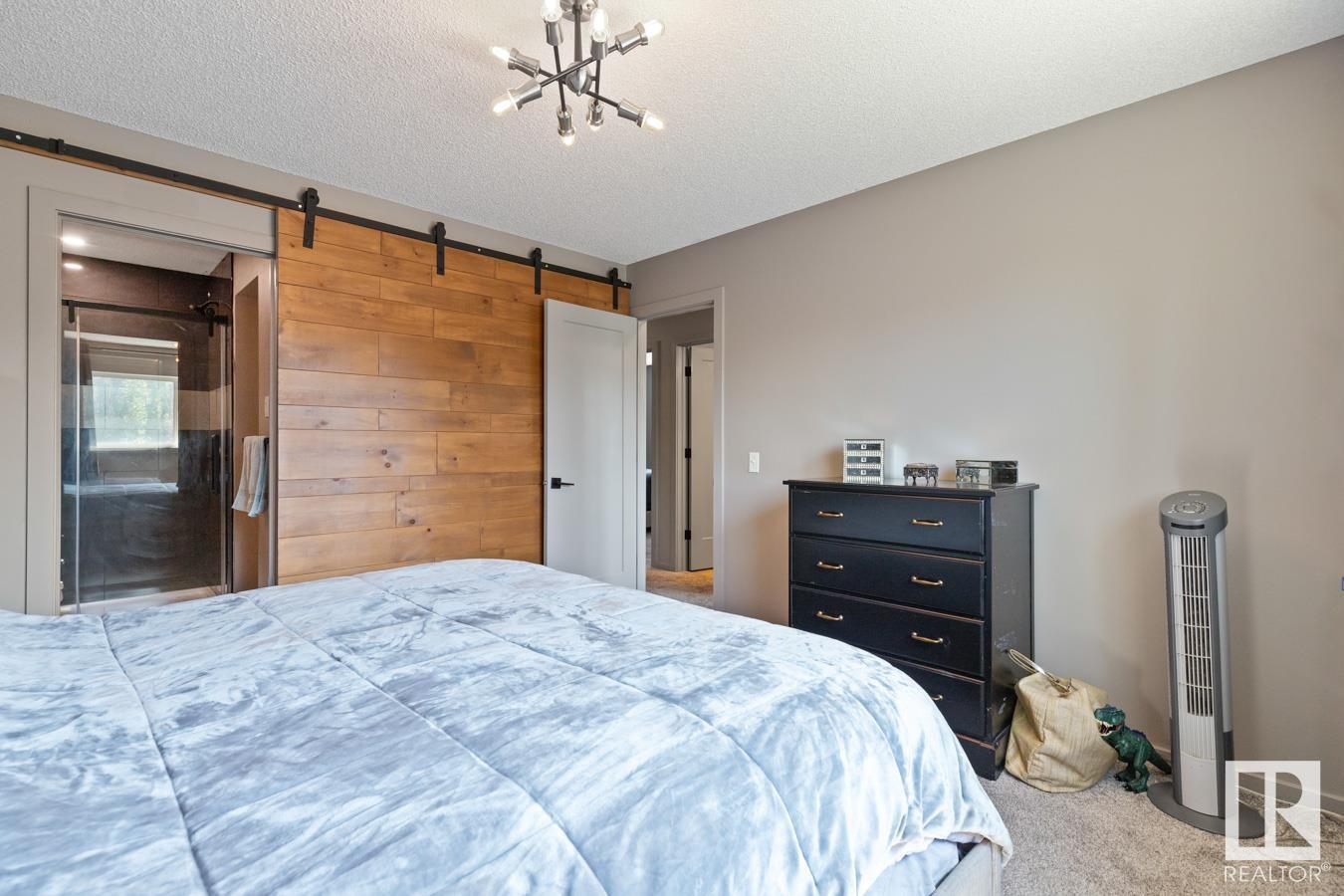 Photo 14 of 265 Cornwall Rd, Sherwood Park AB