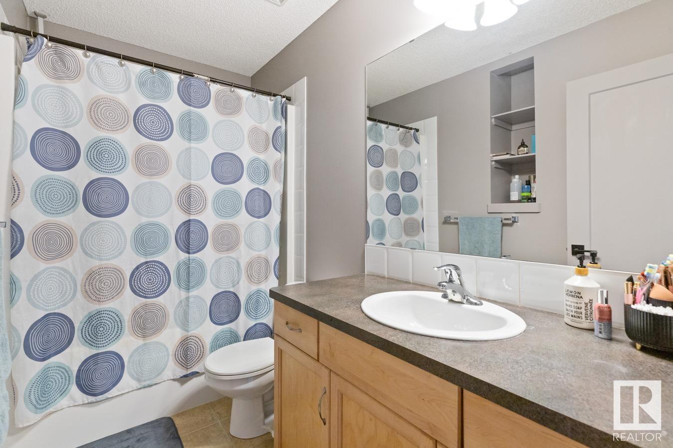 Photo 31 of 265 Cornwall Rd, Sherwood Park AB