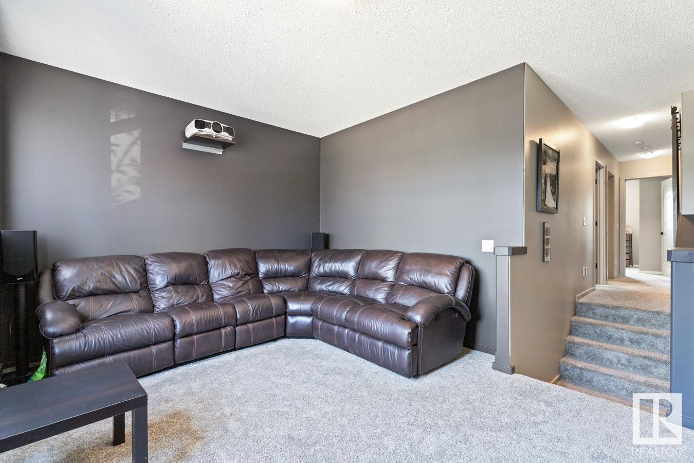 Photo 7 of 265 Cornwall Rd, Sherwood Park AB