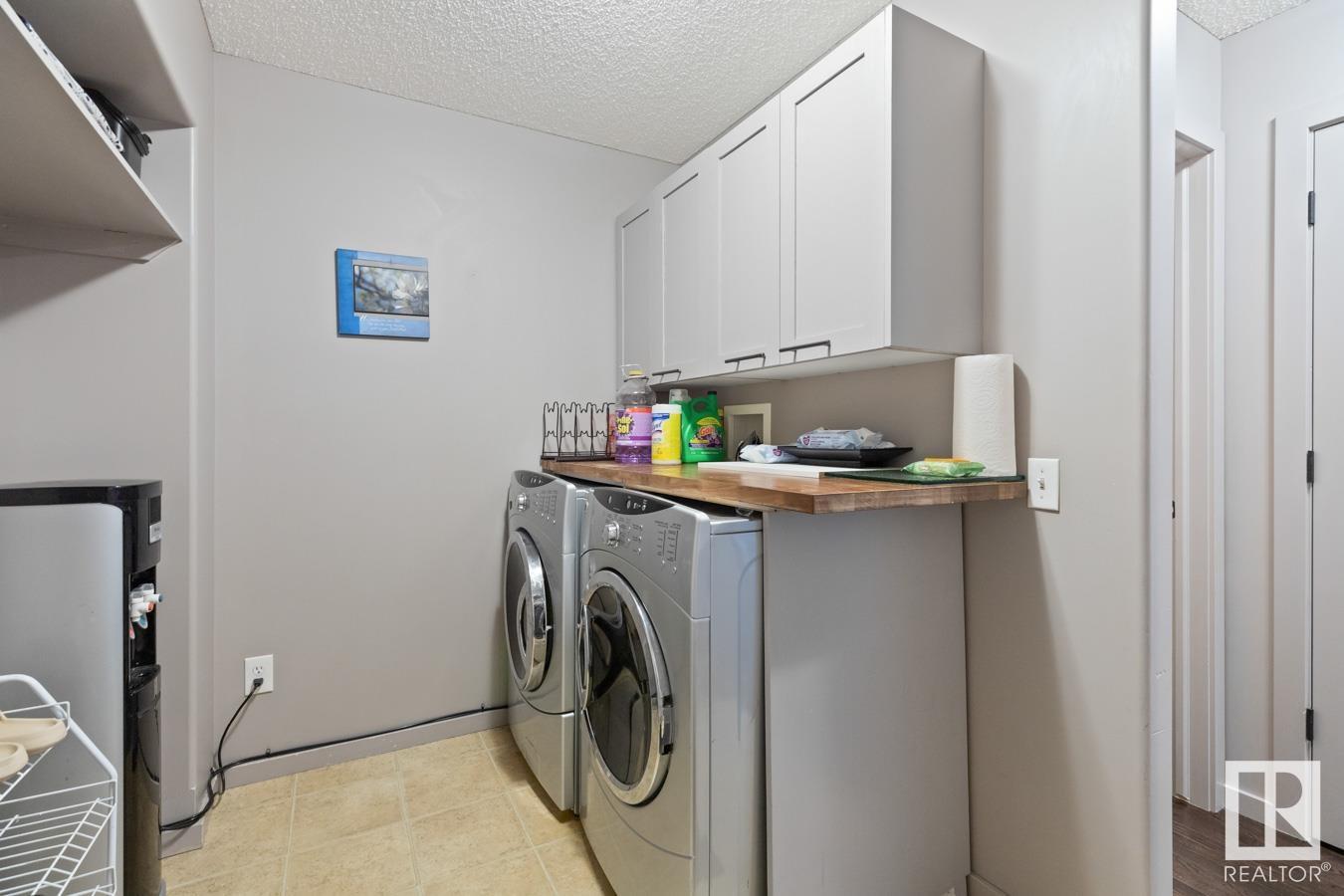 Photo 11 of 265 Cornwall Rd, Sherwood Park AB