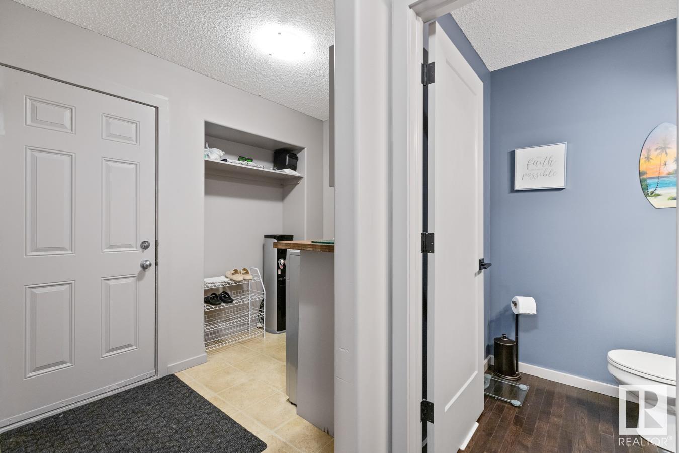 Photo 26 of 265 Cornwall Rd, Sherwood Park AB
