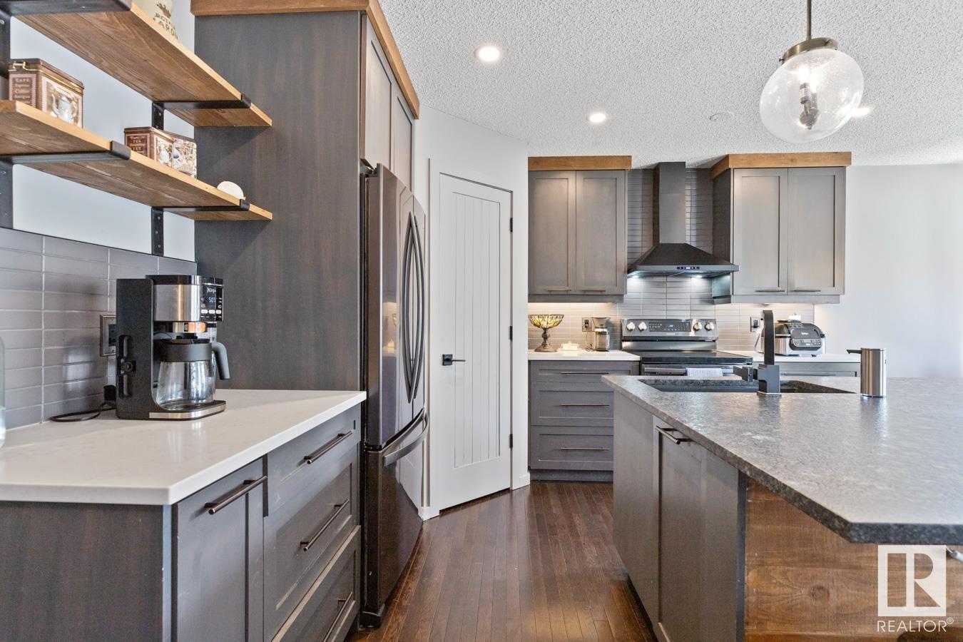 Photo 36 of 265 Cornwall Rd, Sherwood Park AB