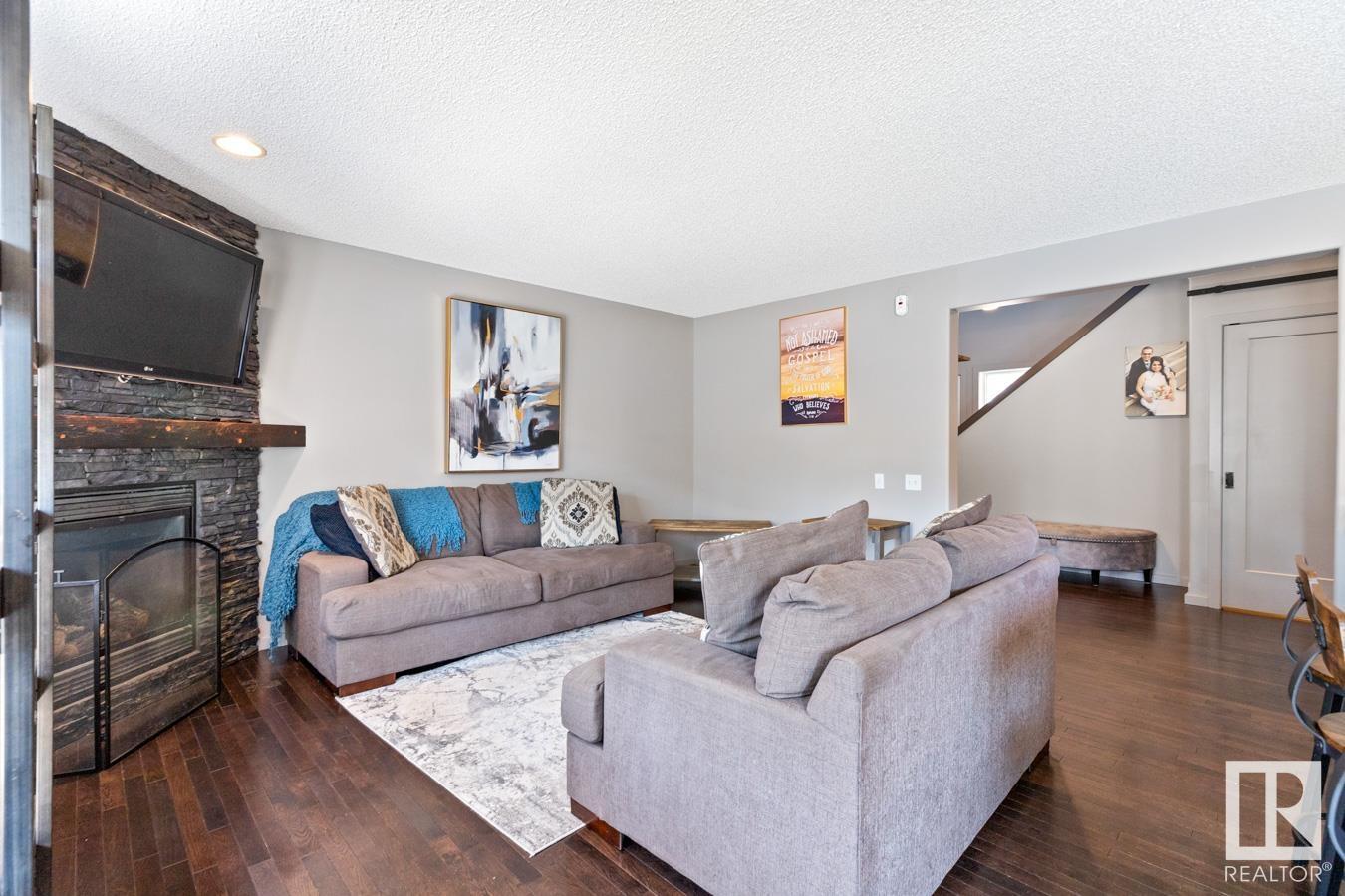 Photo 23 of 265 Cornwall Rd, Sherwood Park AB