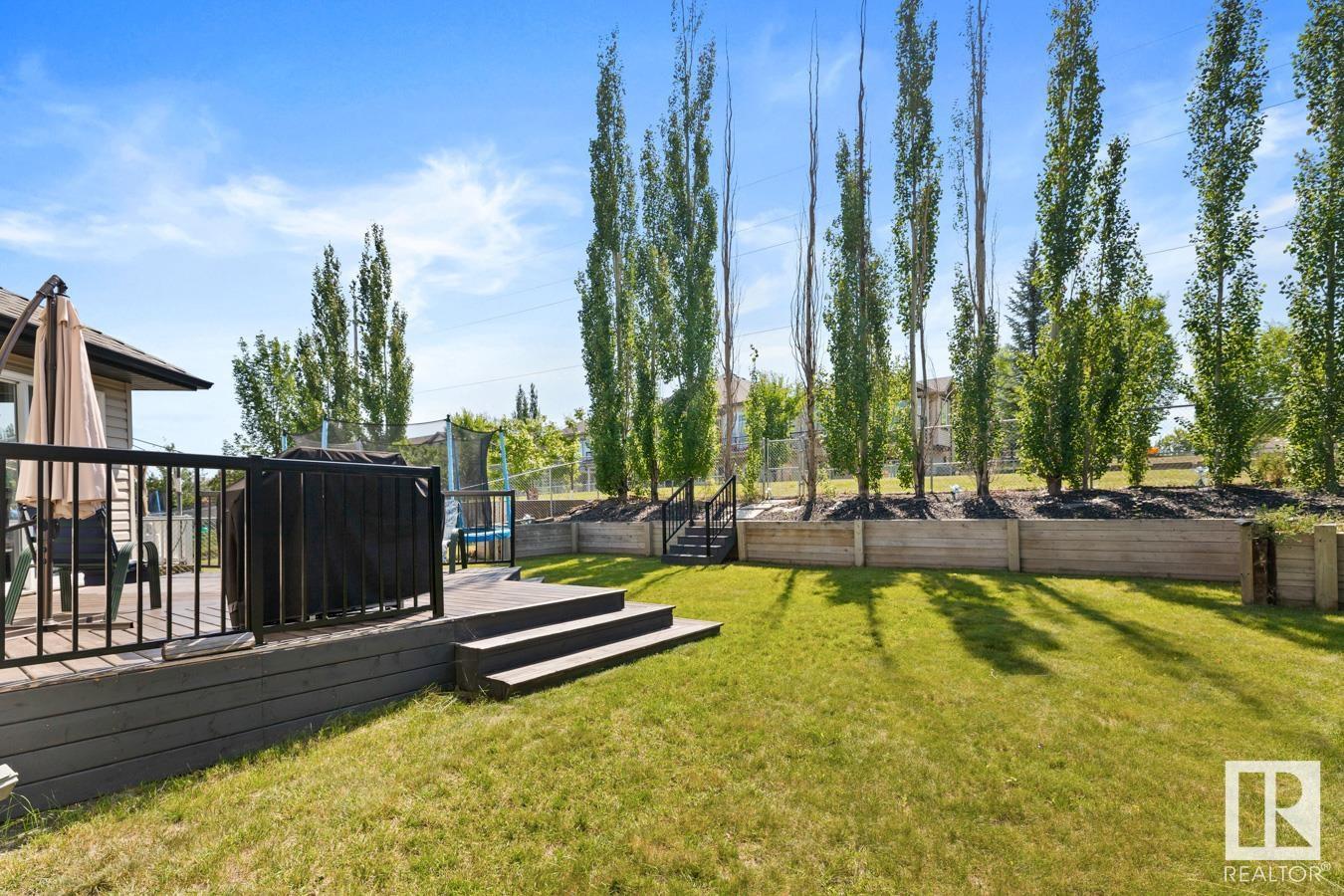 Photo 41 of 265 Cornwall Rd, Sherwood Park AB