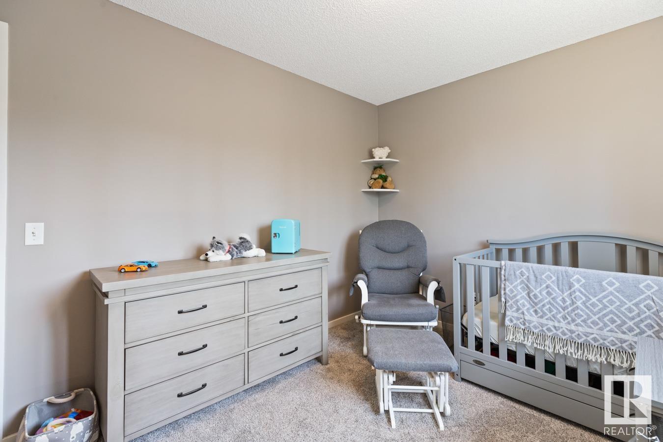 Photo 29 of 265 Cornwall Rd, Sherwood Park AB