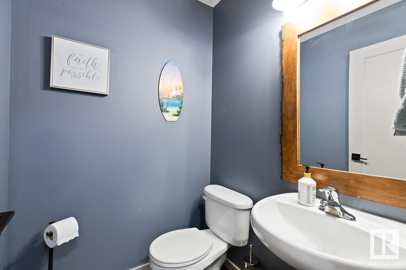 Photo 33 of 265 Cornwall Rd, Sherwood Park AB
