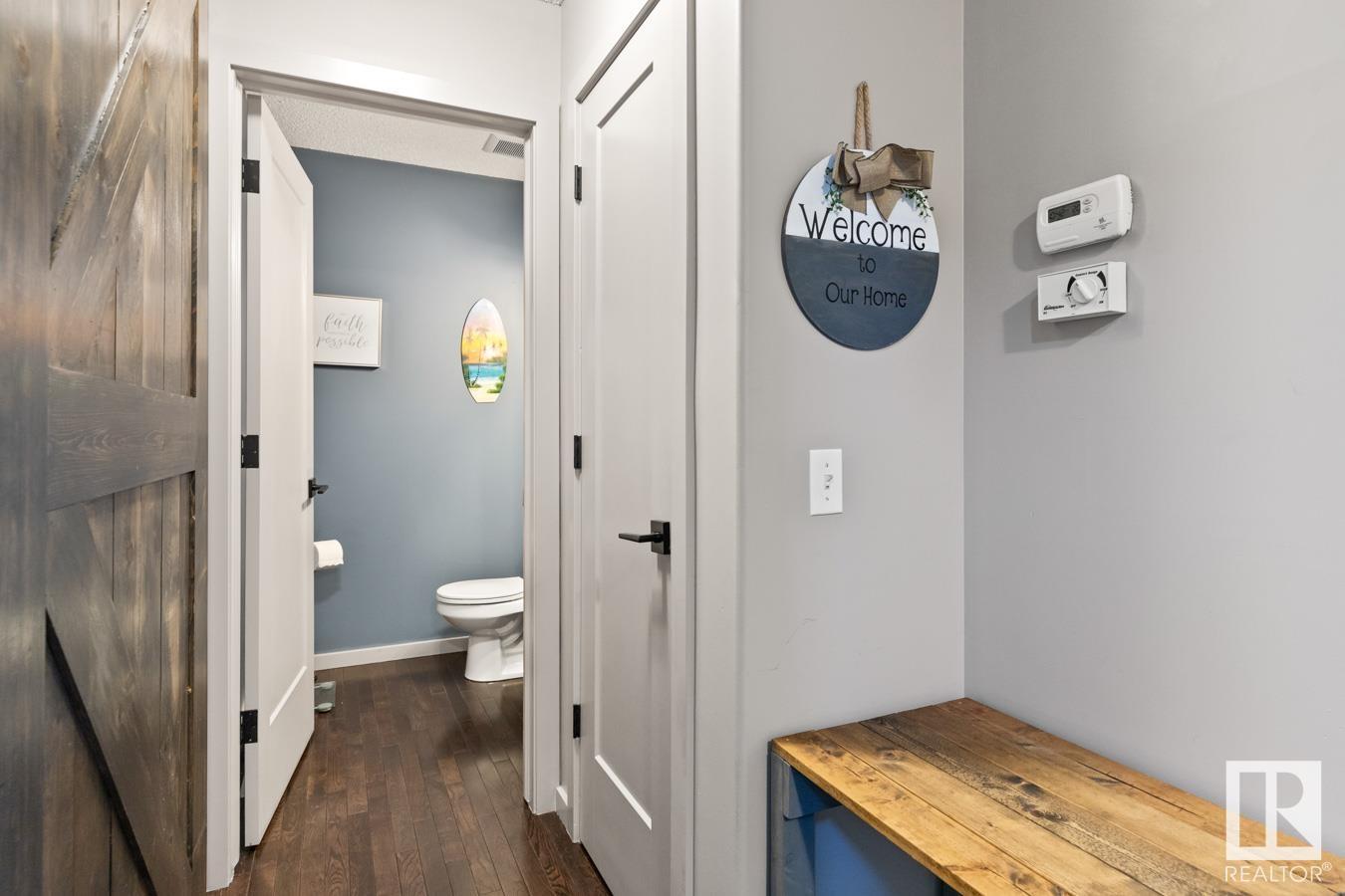 Photo 5 of 265 Cornwall Rd, Sherwood Park AB