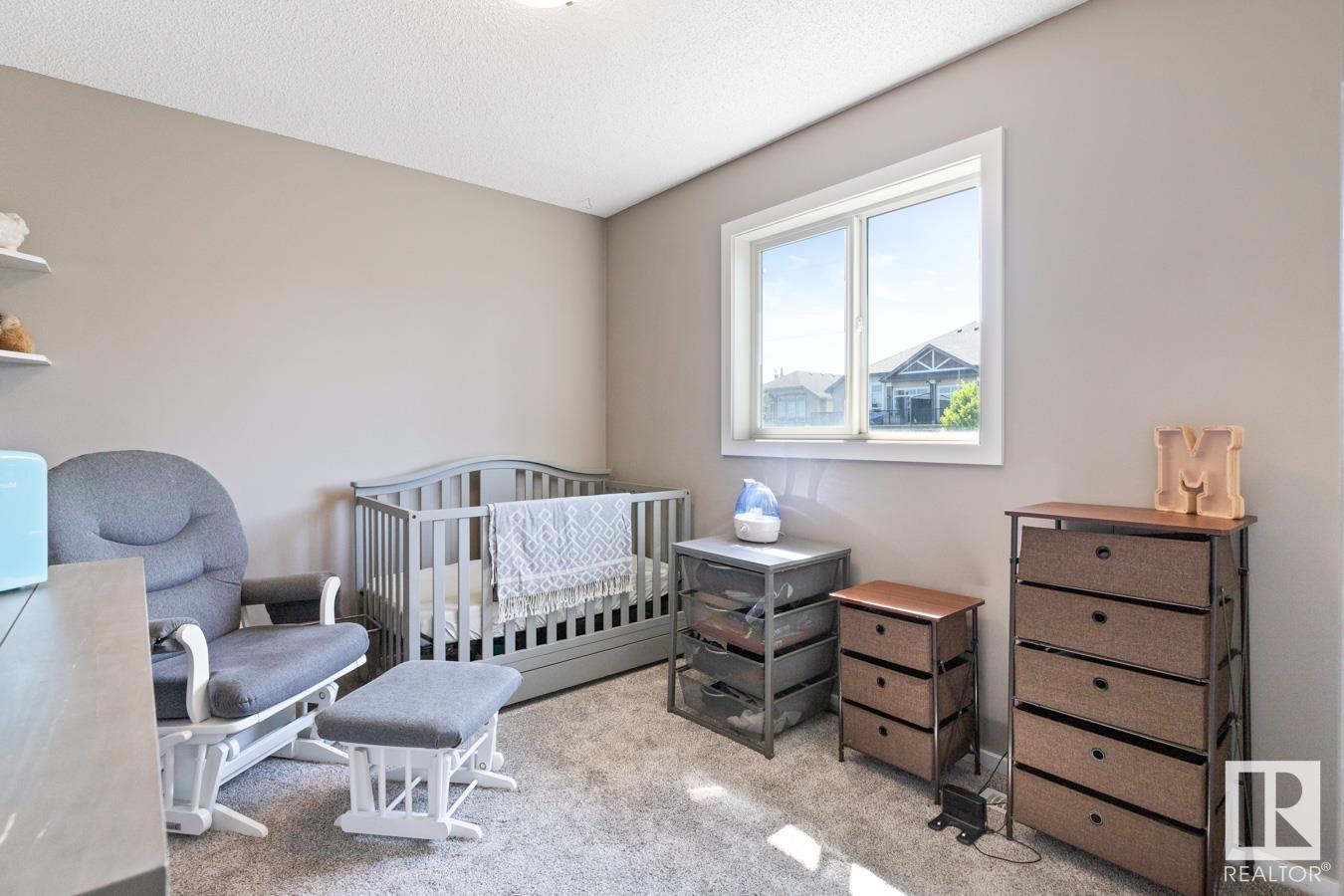 Photo 15 of 265 Cornwall Rd, Sherwood Park AB