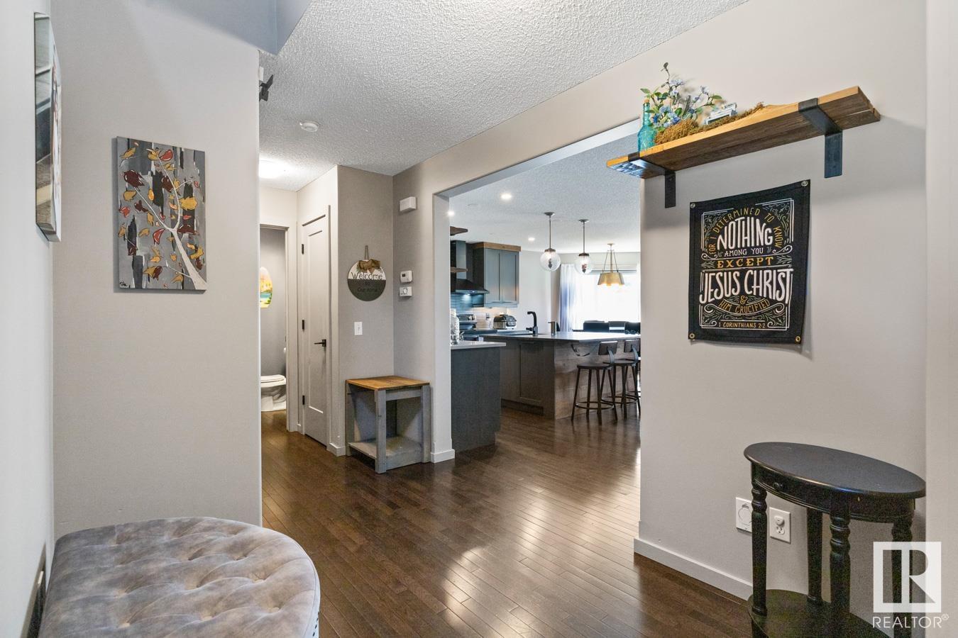 Photo 13 of 265 Cornwall Rd, Sherwood Park AB