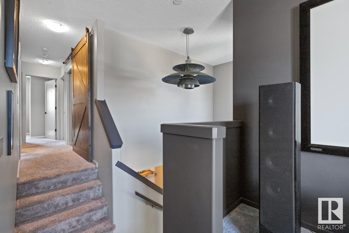 Photo 24 of 265 Cornwall Rd, Sherwood Park AB