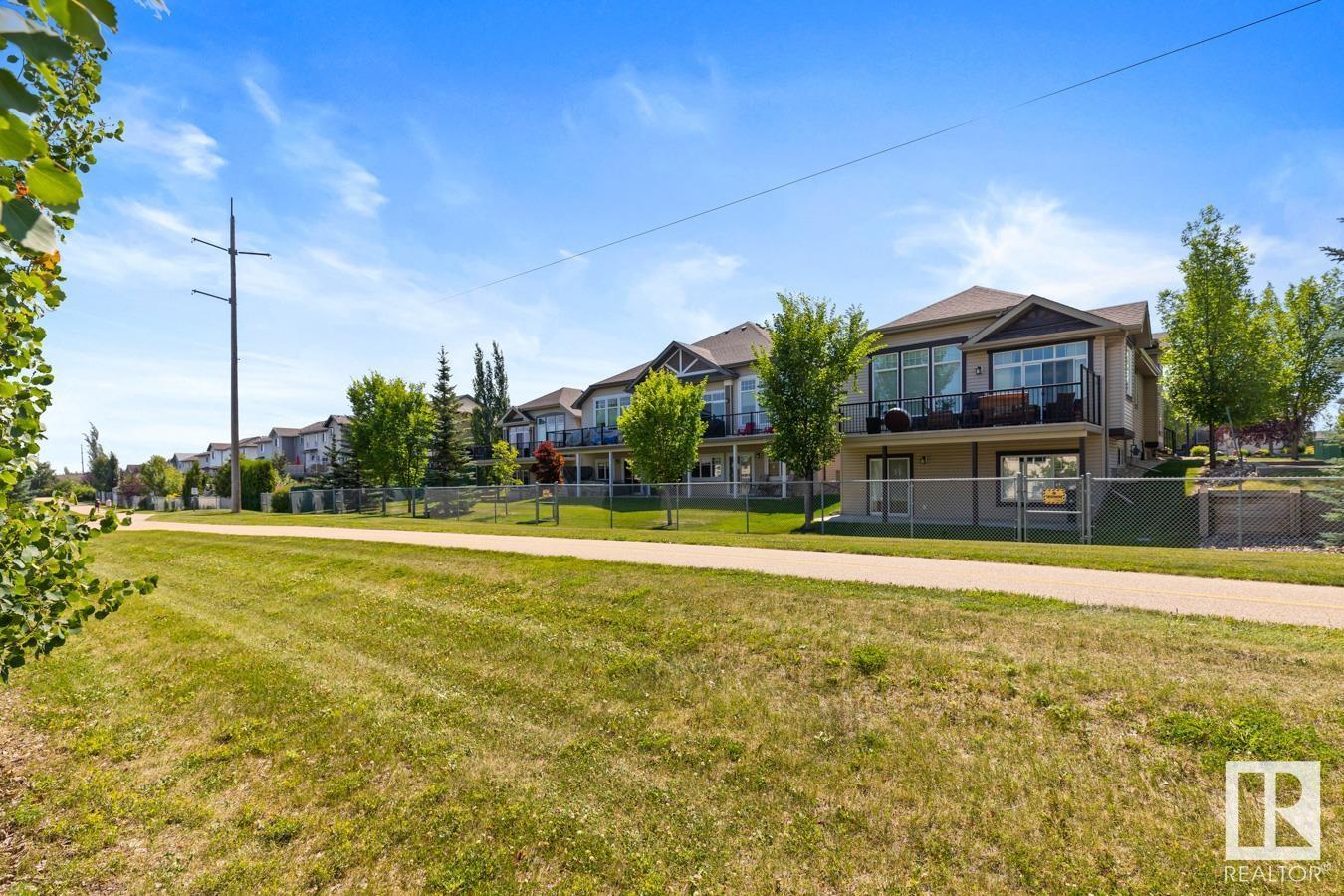 Photo 9 of 265 Cornwall Rd, Sherwood Park AB