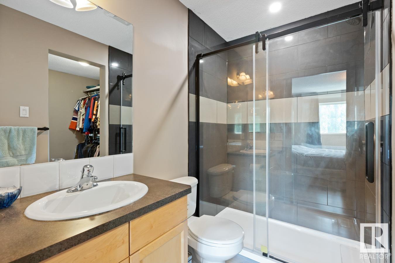 Photo 28 of 265 Cornwall Rd, Sherwood Park AB