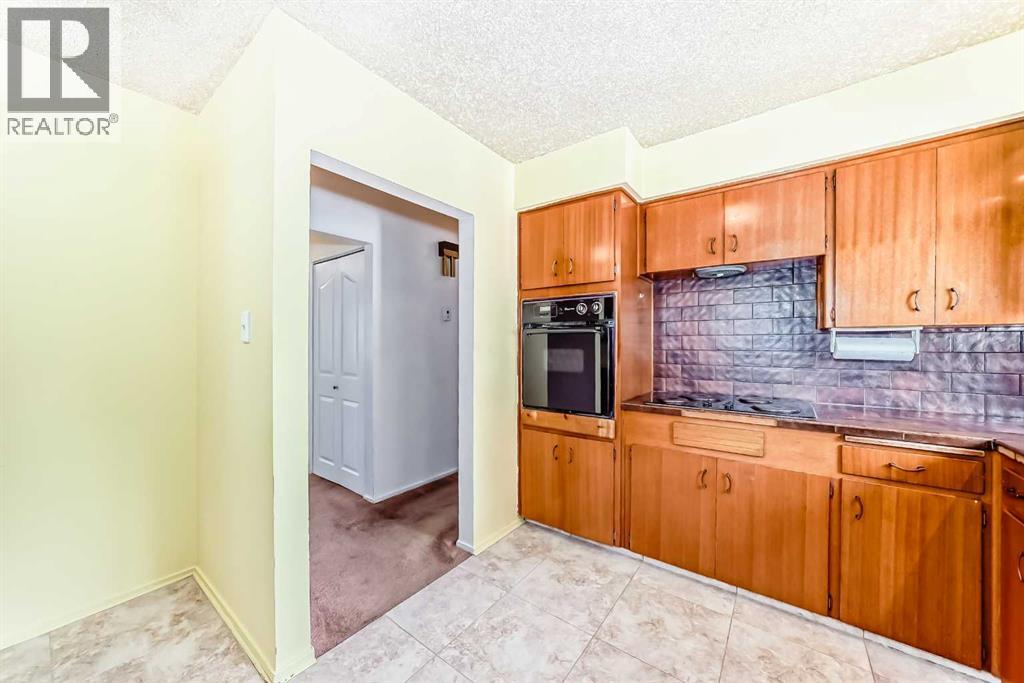 151 Fyffe Road SE, Calgary, Alberta