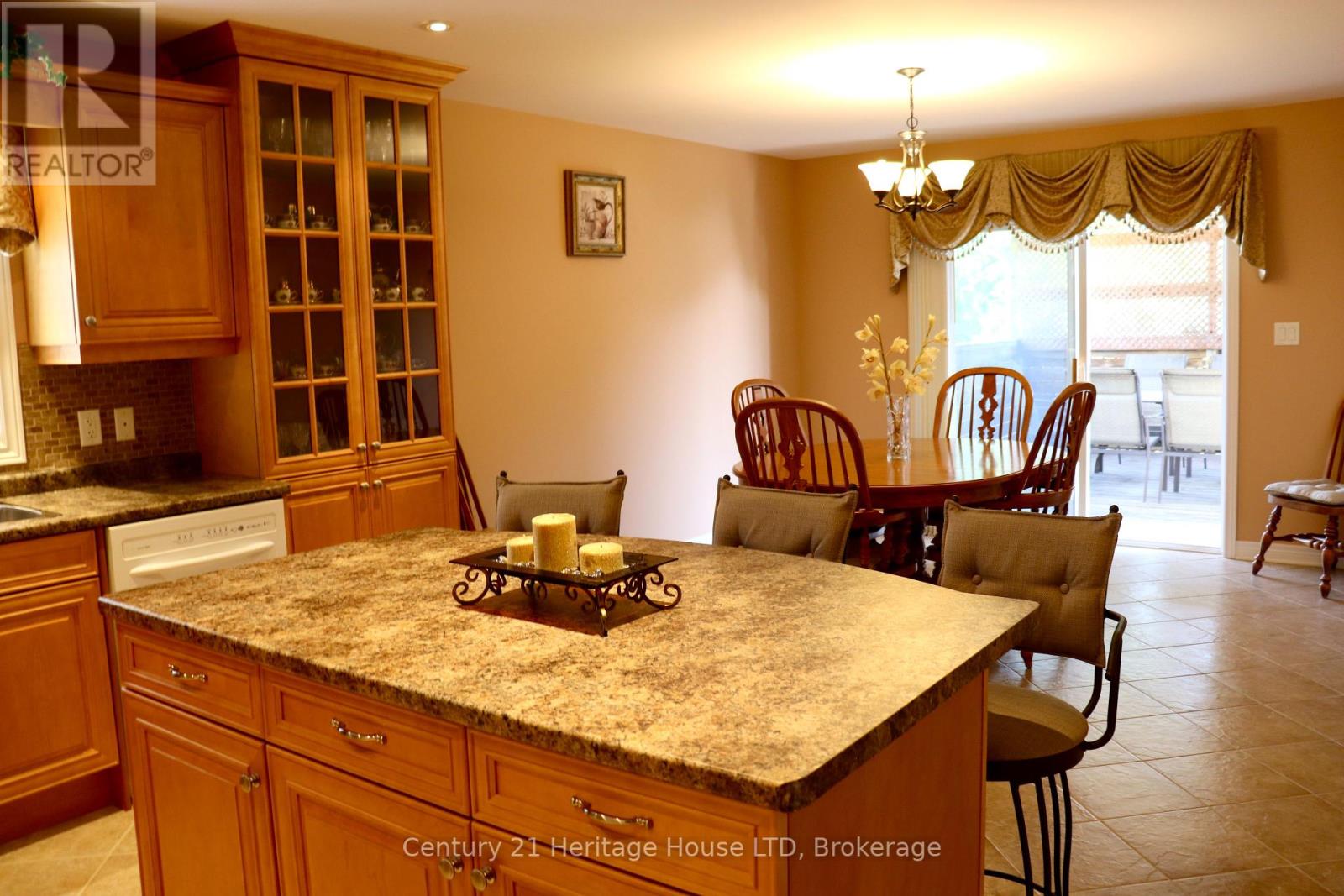 Photo 26 of 8292 Feren Drive S, Niagara Falls ON