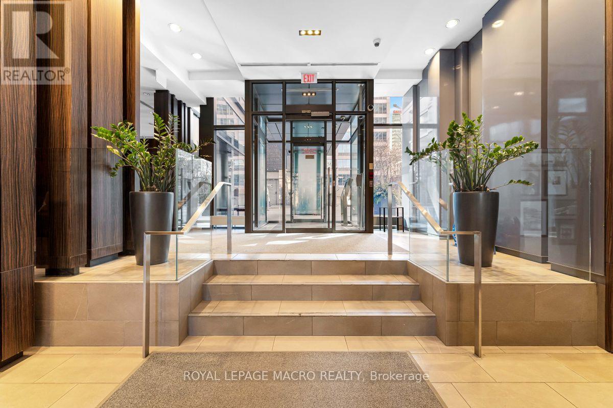 Photo 30 of 4302 33 Lombard Street, Toronto ON