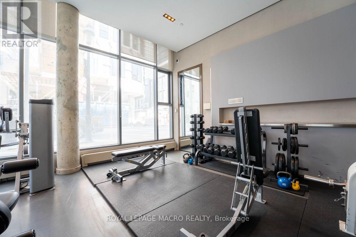 Photo 33 of 4302 33 Lombard Street, Toronto ON
