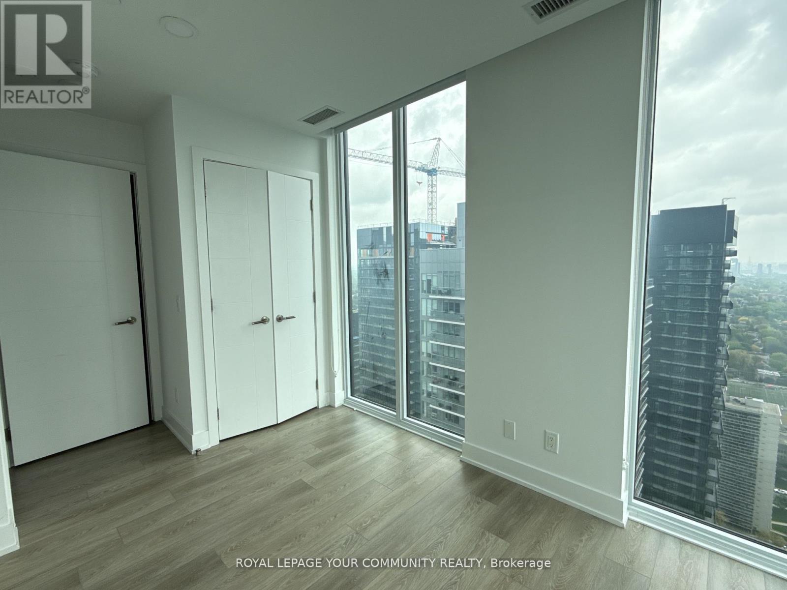 Photo 17 of 3302 200 Redpath Avenue, Toronto ON