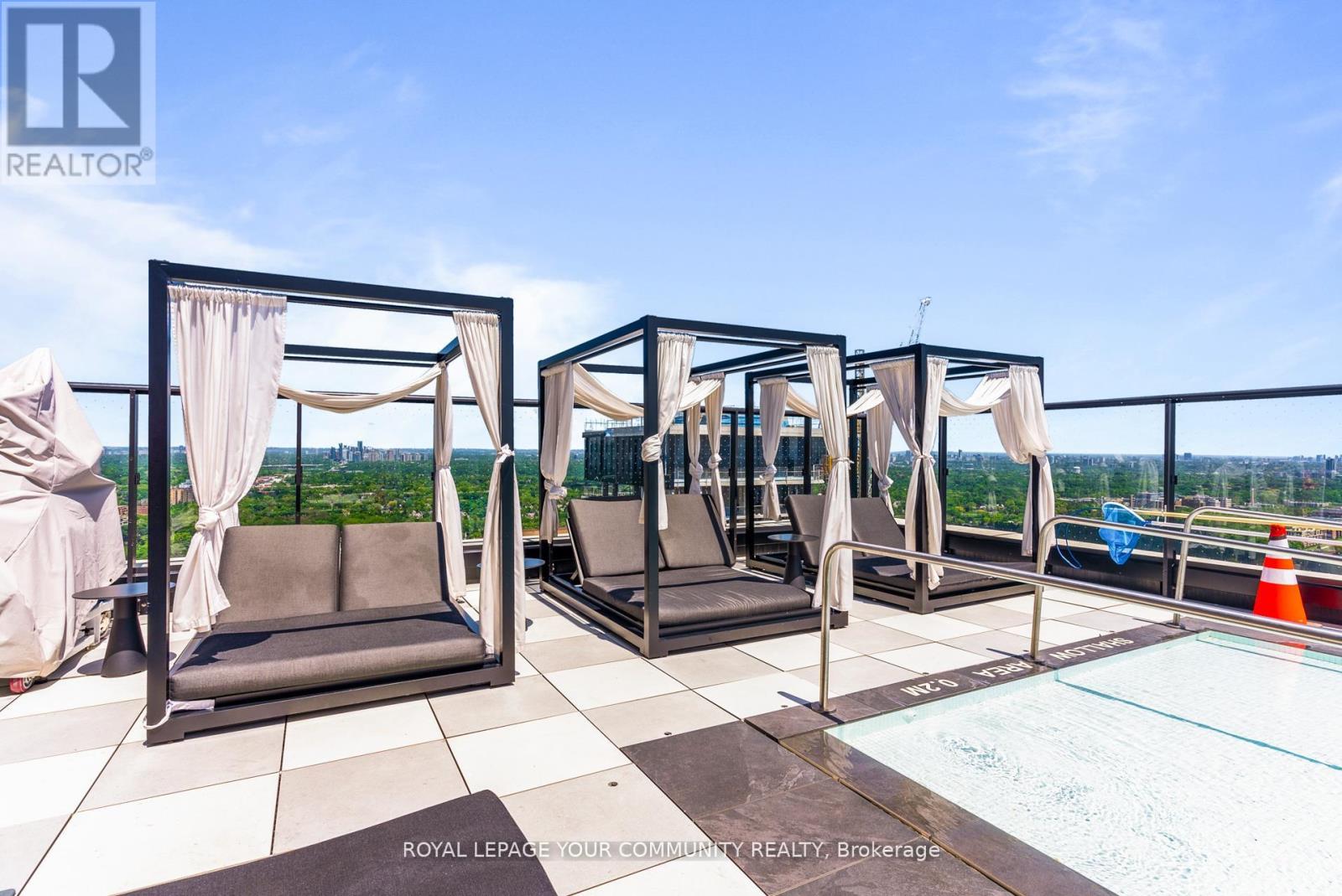 Photo 8 of 3408 200 Redpath Avenue, Toronto ON