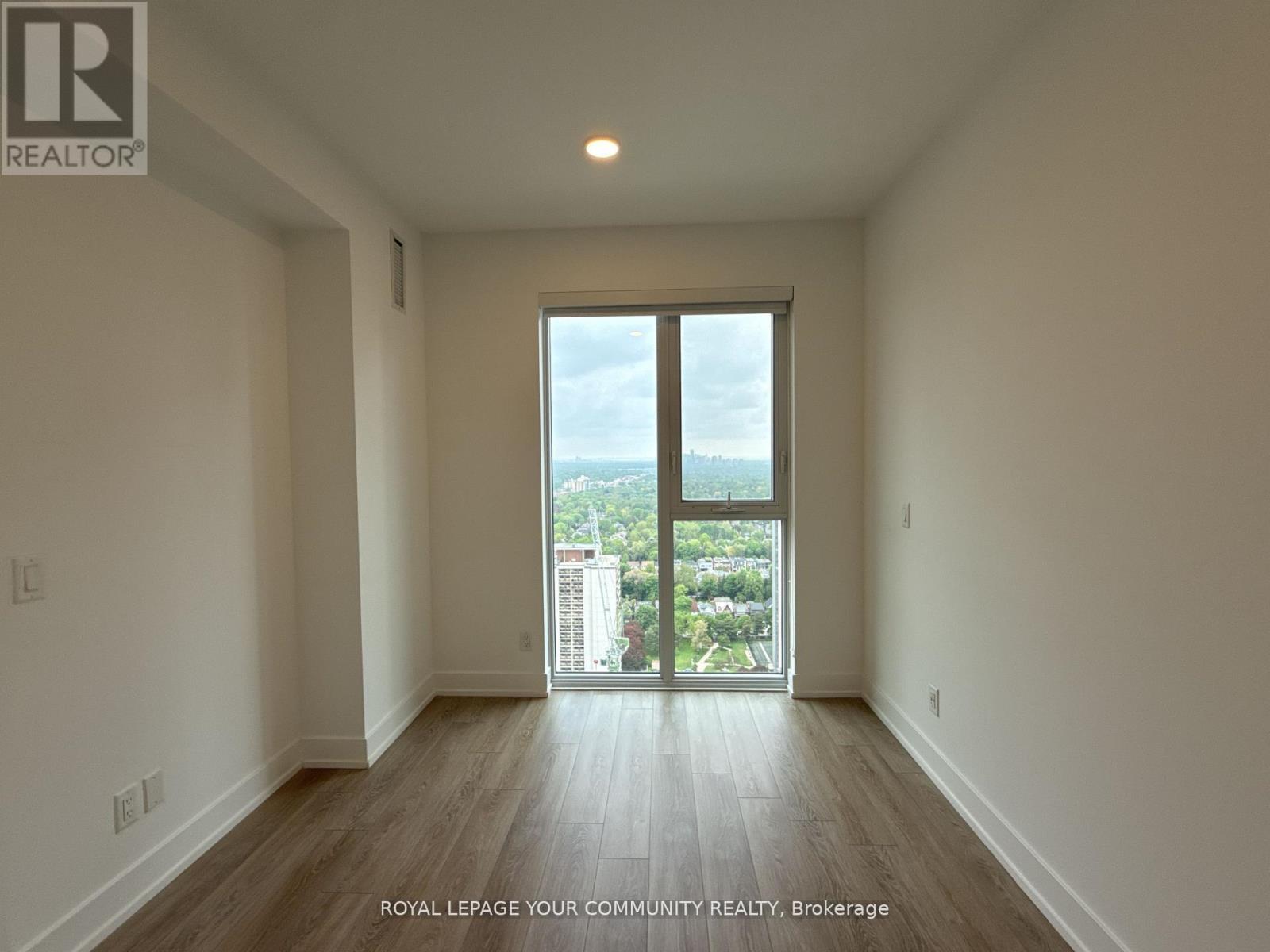 Photo 16 of 3408 200 Redpath Avenue, Toronto ON