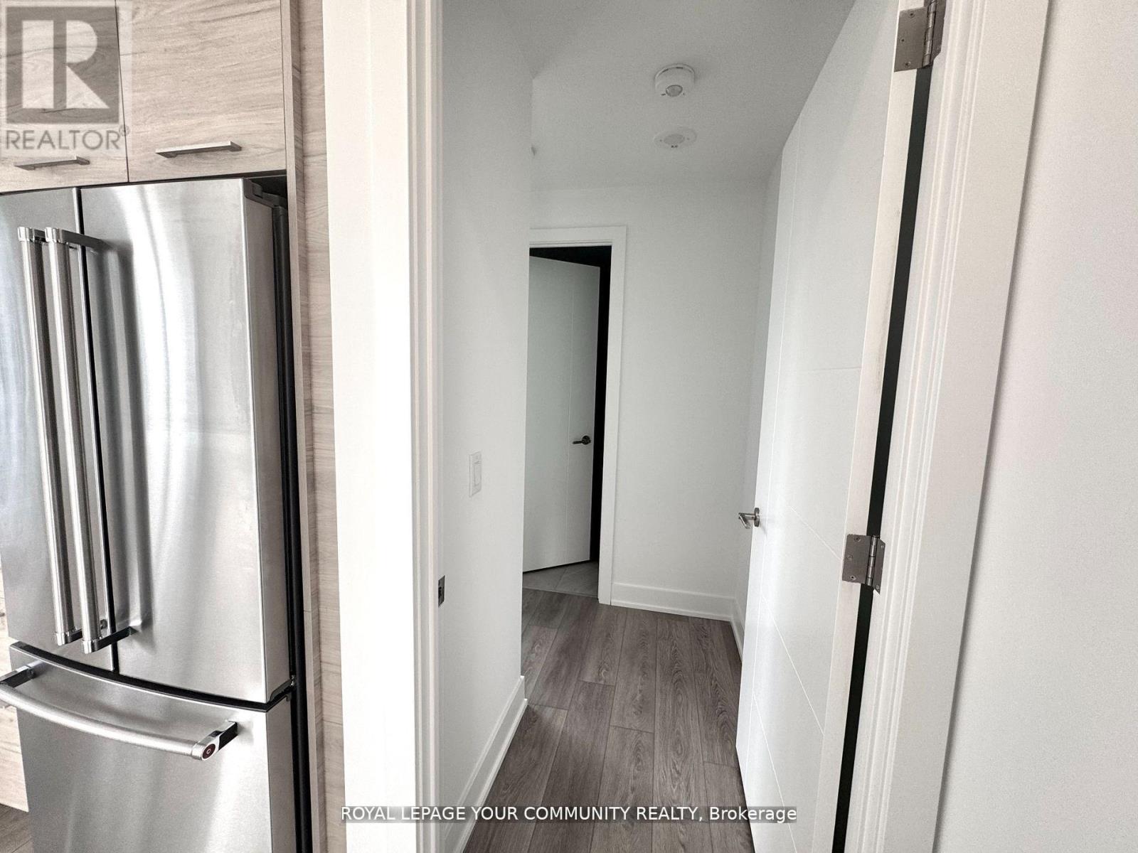 Photo 42 of 1804 200 Redpath Avenue, Toronto ON