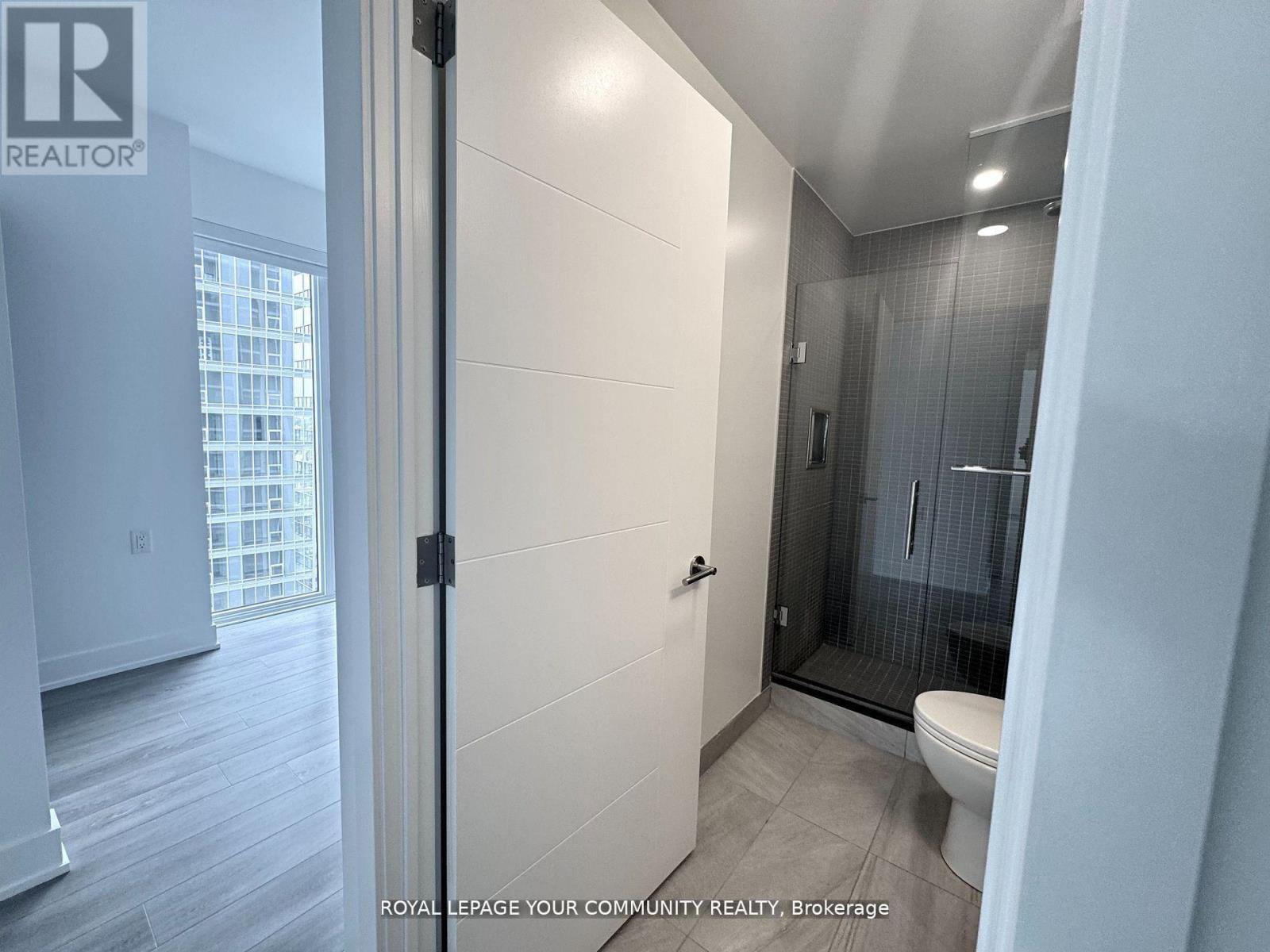Photo 1 of 1804 200 Redpath Avenue, Toronto ON