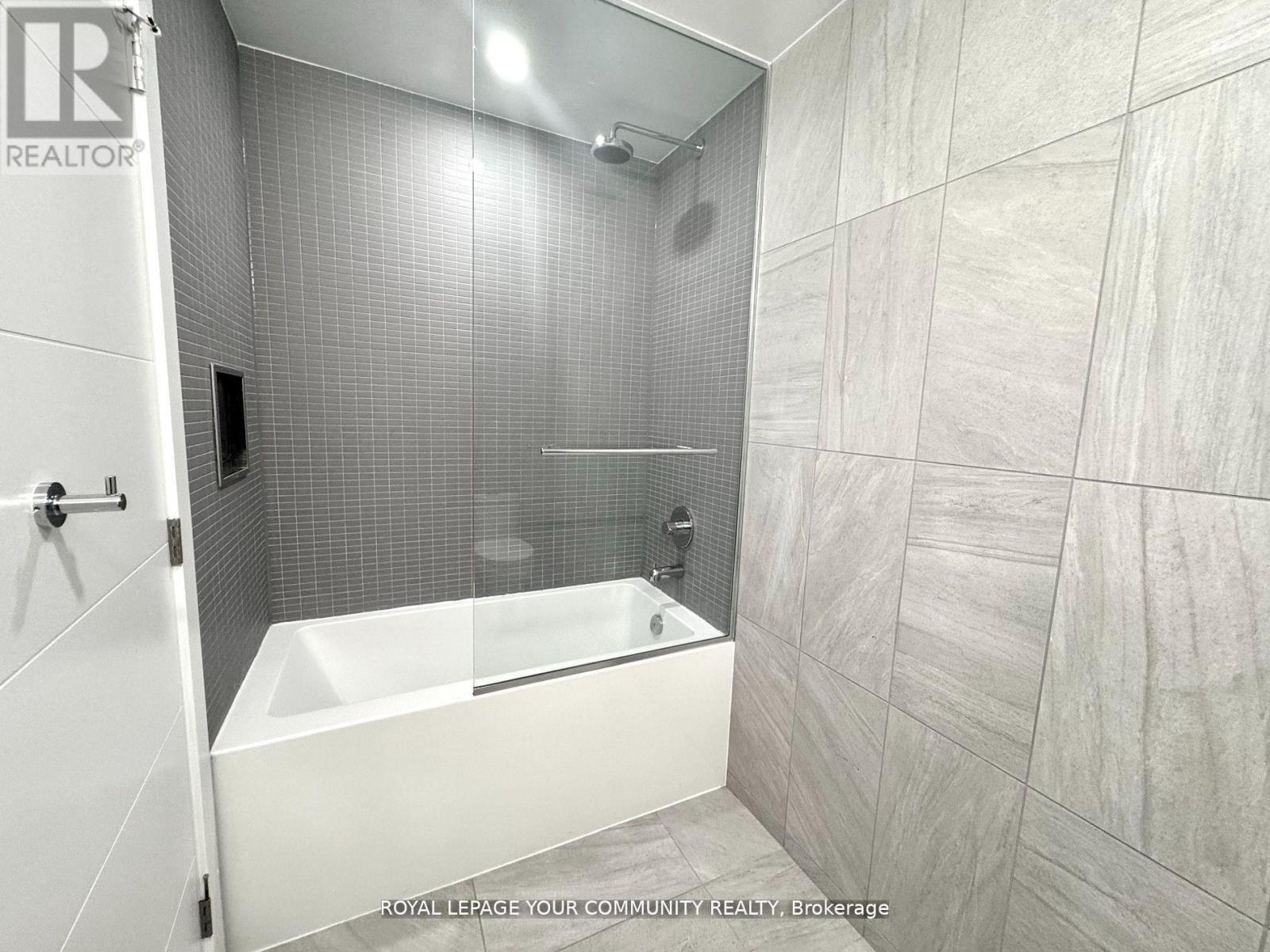 Photo 38 of 1804 200 Redpath Avenue, Toronto ON