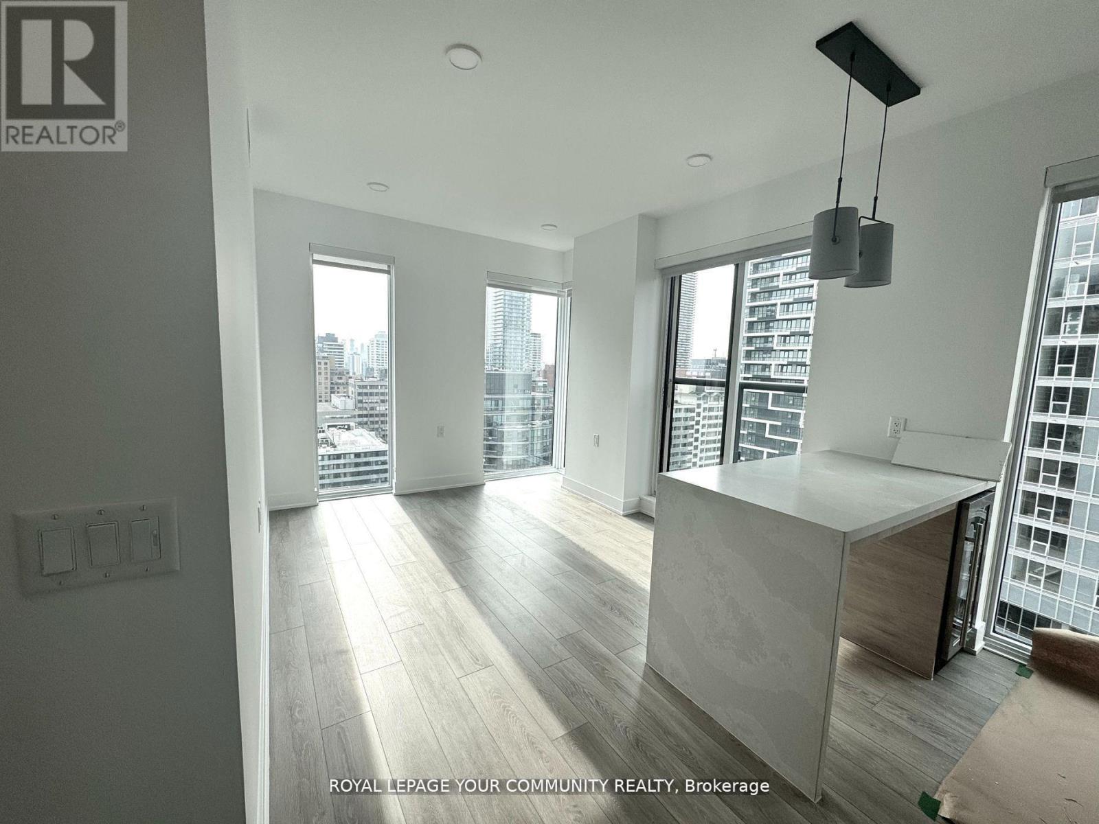 Photo 30 of 1804 200 Redpath Avenue, Toronto ON