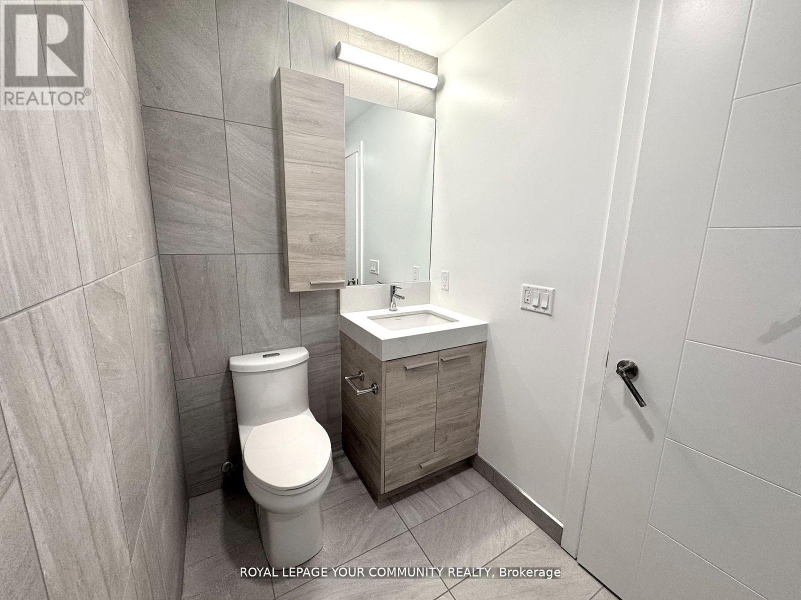 Photo 34 of 1804 200 Redpath Avenue, Toronto ON