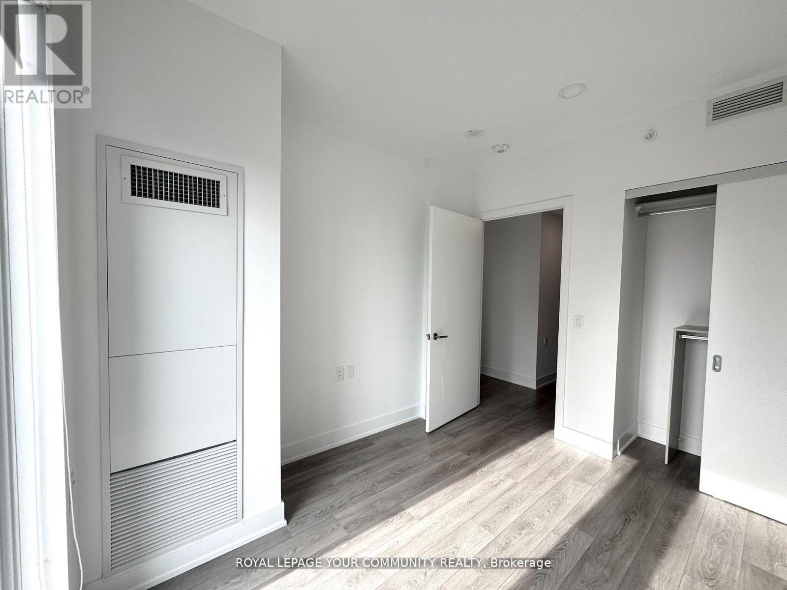Photo 11 of 1804 200 Redpath Avenue, Toronto ON