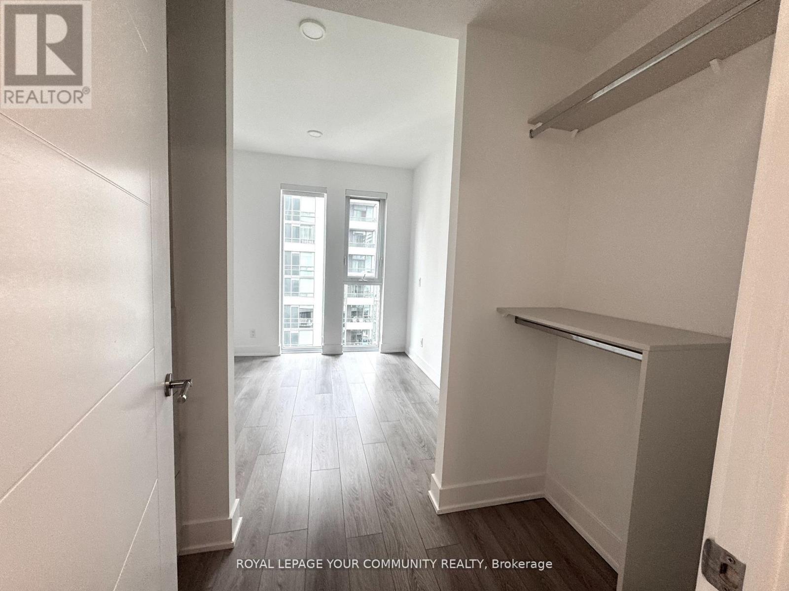 Photo 15 of 308 200 Redpath Avenue, Toronto ON