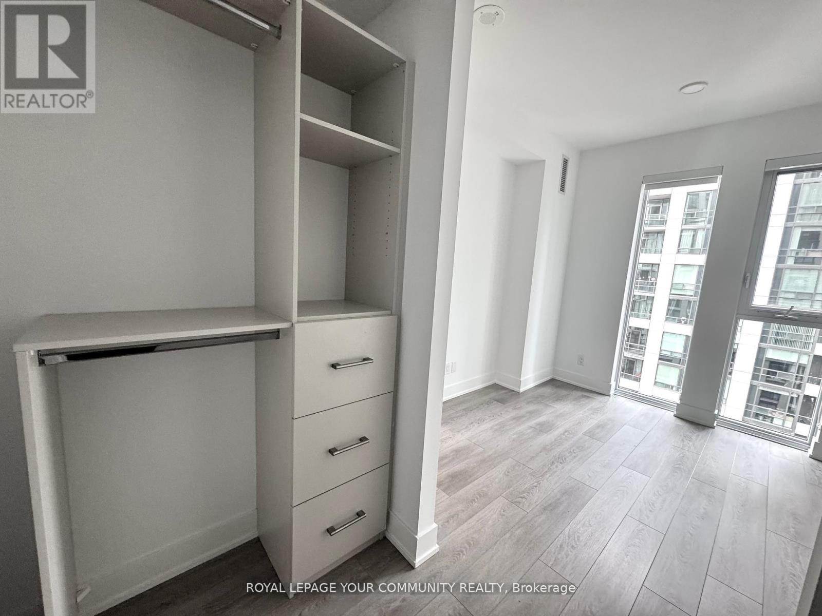 Photo 34 of 308 200 Redpath Avenue, Toronto ON