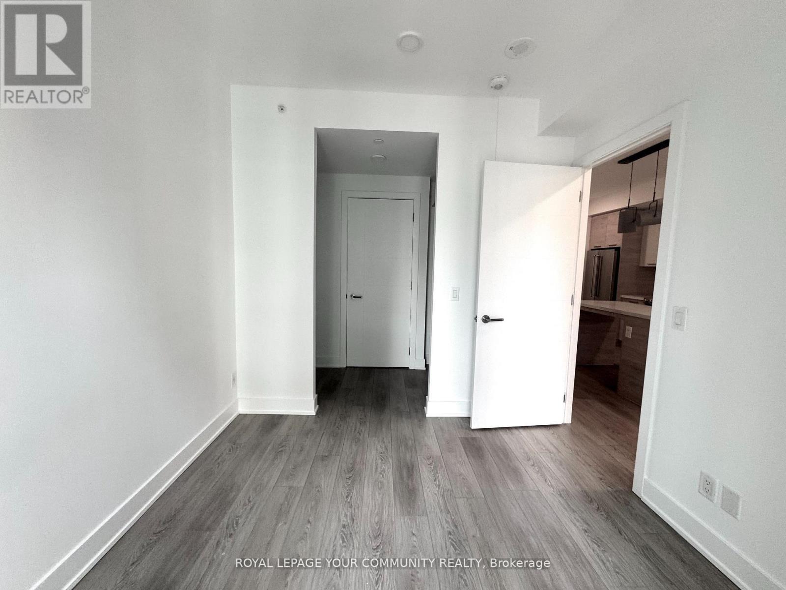 Photo 14 of 308 200 Redpath Avenue, Toronto ON