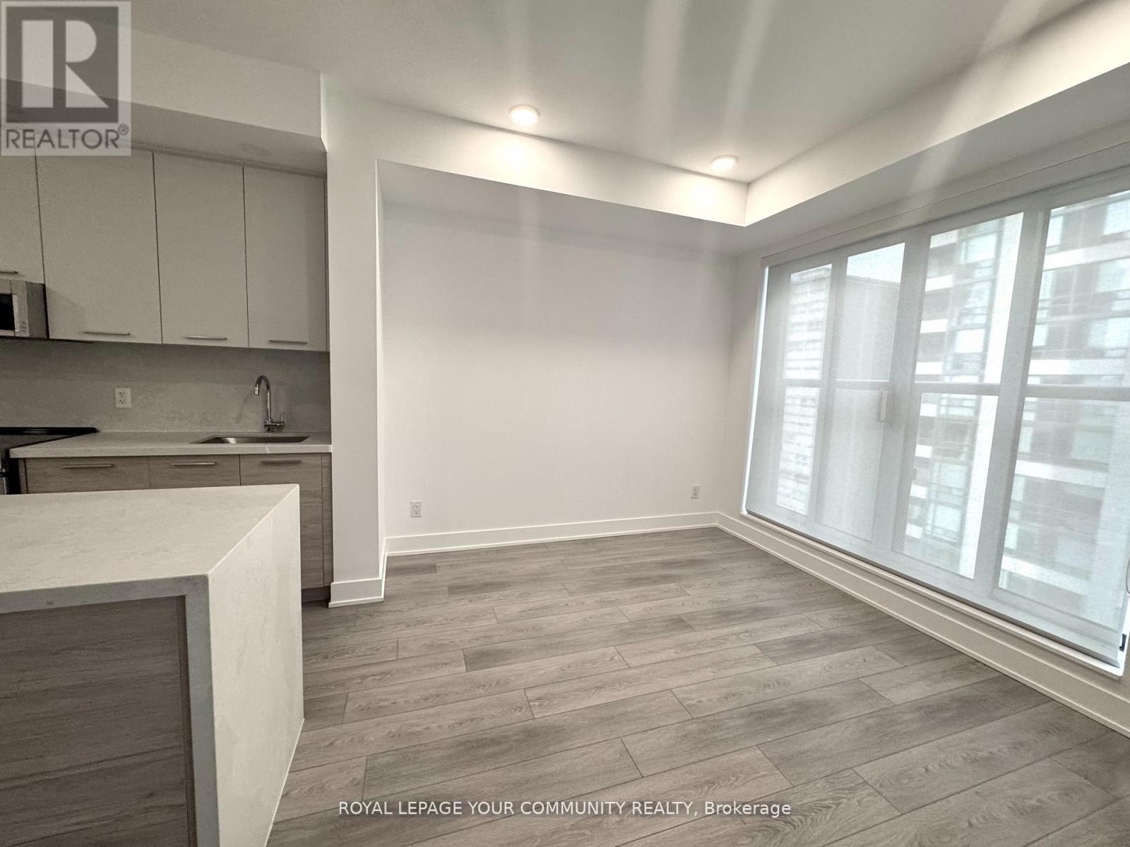 Photo 36 of 308 200 Redpath Avenue, Toronto ON
