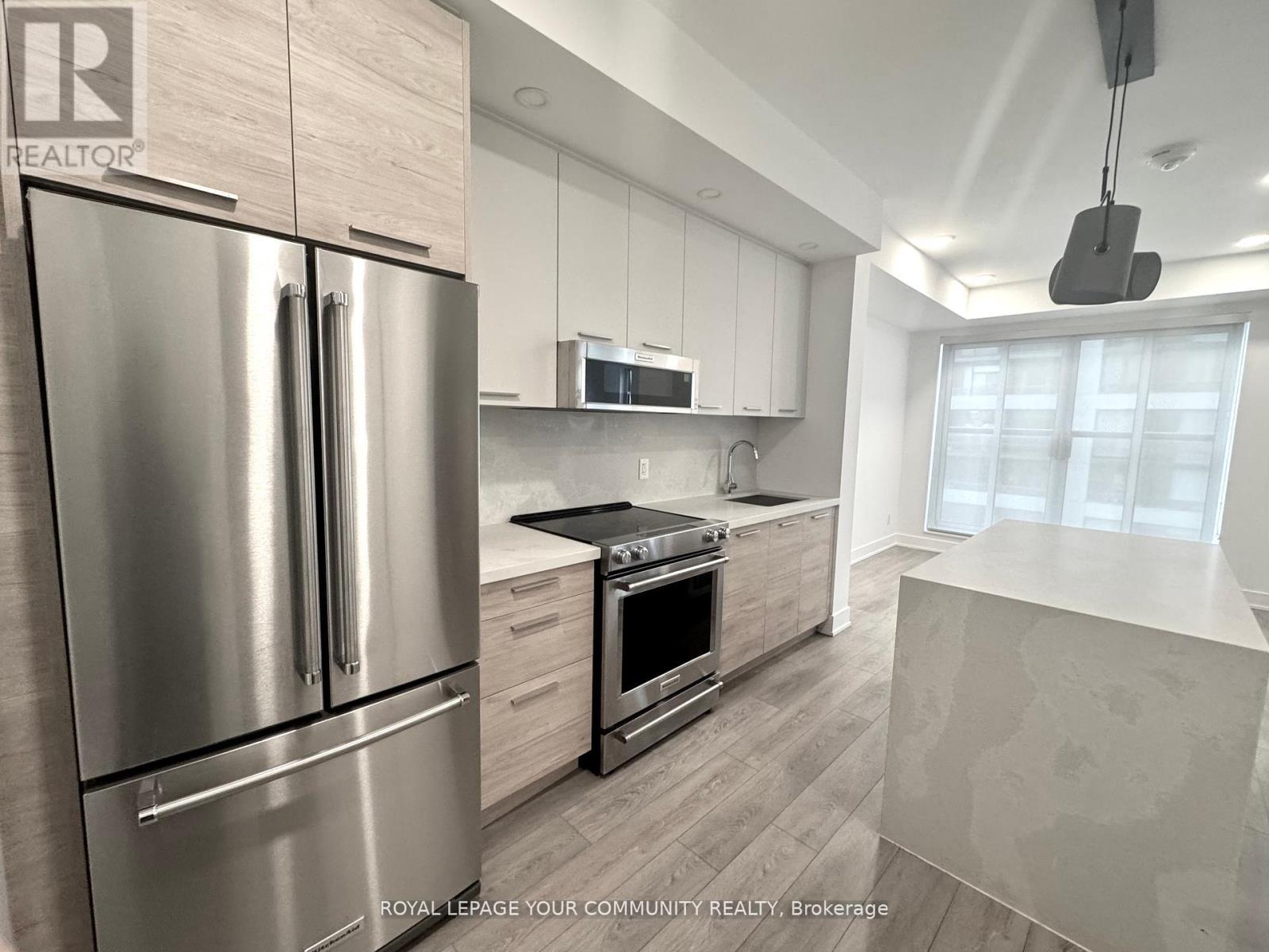 Photo 20 of 308 200 Redpath Avenue, Toronto ON